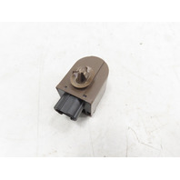 15 Toyota Tundra Crewmax #1318 alarm wireless door lock buzzer OEM 89747-02010