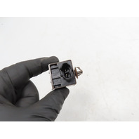 15 Toyota Tundra Crewmax #1318 alarm wireless door lock buzzer OEM 89747-02010