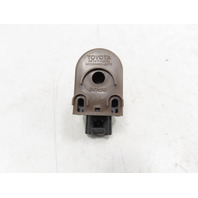 15 Toyota Tundra Crewmax #1318 alarm wireless door lock buzzer OEM 89747-02010