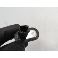 15 Toyota Tundra Crewmax #1318 Switch, Door Ajar Jamb Courtesy Light Control OEM