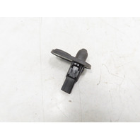 15 Toyota Tundra Crewmax #1318 Switch, Door Ajar Jamb Courtesy Light Control OEM