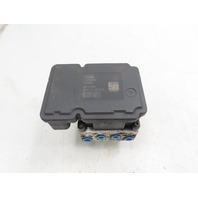 15 Toyota Tundra Crewmax #1318 abs pump unit & module anti-lock brake 44500-0C430