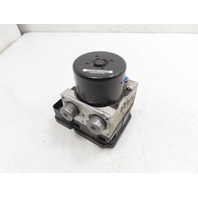 15 Toyota Tundra Crewmax #1318 abs pump unit & module anti-lock brake 44500-0C430