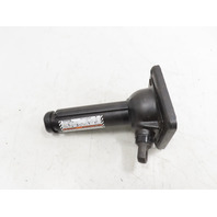 15 Toyota Tundra Crewmax #1318 truck jack road emergency 09111-0C050