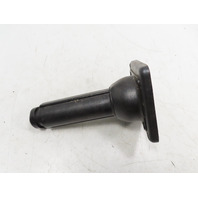 15 Toyota Tundra Crewmax #1318 truck jack road emergency 09111-0C050