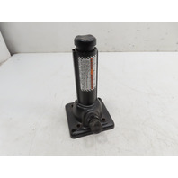 15 Toyota Tundra Crewmax #1318 truck jack road emergency 09111-0C050