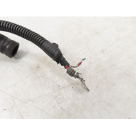 15 Toyota Tundra Crewmax #1318 air injection pump smog assembly tested OEM 17610-0S030