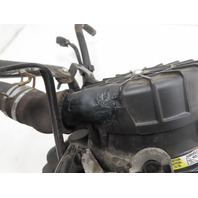 15 Toyota Tundra Crewmax #1318 air injection pump smog assembly tested OEM 17610-0S030