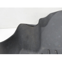 15 Toyota Tundra Crewmax #1318 floor mats, all weather tech rubber front