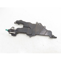 15 Toyota Tundra Crewmax #1318 Reservoir Engine Oil Separator Crank Case Valve