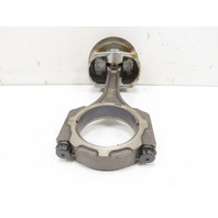 15 Toyota Tundra Crewmax #1318 piston assembly gas engine block 5.7L V8 3URFE 13101-0S030