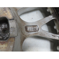 BMW Z3 E36 Wheel Set BBS Style 42 RS724 RS723 Staggered Two Piece 17x7.5 17x8.5 1094374