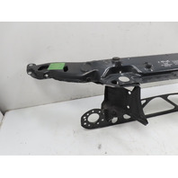 00 BMW Z3 E36 3.0L #1319 Radiator Core Support, Front Nose Panel