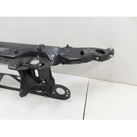 00 BMW Z3 E36 3.0L #1319 Radiator Core Support, Front Nose Panel