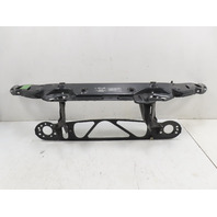 00 BMW Z3 E36 3.0L #1319 Radiator Core Support, Front Nose Panel