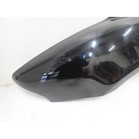 00 BMW Z3 E36 3.0L #1319 Fender, Rear Quarter Panel, Wide Right 99-02