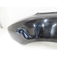 00 BMW Z3 E36 3.0L #1319 Fender, Rear Quarter Panel, Wide Right 99-02