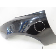 00 BMW Z3 E36 3.0L #1319 Fender, Rear Quarter Panel, Wide Right 99-02