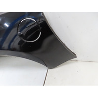 00 BMW Z3 E36 3.0L #1319 Fender, Rear Quarter Panel, Wide Right 99-02