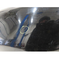 00 BMW Z3 E36 3.0L #1319 Fender, Rear Quarter Panel, Wide Right 99-02