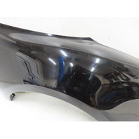 00 BMW Z3 E36 3.0L #1319 Fender, Rear Quarter Panel, Wide Left 99-02