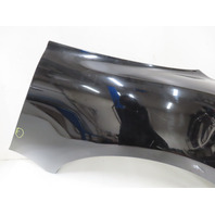 00 BMW Z3 E36 3.0L #1319 Fender, Rear Quarter Panel, Wide Left 99-02