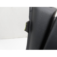 00 BMW Z3 E36 3.0L #1319 Glovebox Glove Box Black 51458399610