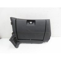 00 BMW Z3 E36 3.0L #1319 Glovebox Glove Box Black 51458399610