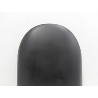 00 BMW Z3 E36 3.0L Trim Seat Backrest Back Cover Sport Left or Right Black