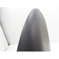 00 BMW Z3 E36 3.0L Trim Seat Backrest Back Cover Sport Left or Right Black