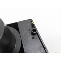 00 BMW Z3 E36 3.0L #1319 Cupholder, Center Console Valet Storage Bin 51168413622