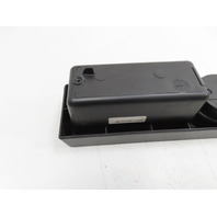 00 BMW Z3 E36 3.0L #1319 Cupholder, Center Console Valet Storage Bin 51168413622