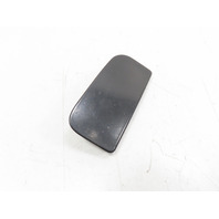 00 BMW Z3 E36 3.0L #1319 Trim, Fog light Bolt Cover Right Bumper Front 8399334