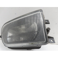 00 BMW Z3 E36 3.0L #1319 Foglight, Right ZKW 63178377942