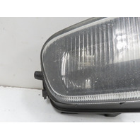 00 BMW Z3 E36 3.0L #1319 Foglight, Right ZKW 63178377942