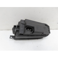 00 BMW Z3 E36 3.0L #1319 Foglight, Right ZKW 63178377942