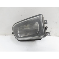 00 BMW Z3 E36 3.0L #1319 Foglight, Right ZKW 63178377942