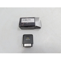 GPS Tracker Vyncs OBD II Real Time 4G Vehicle GPS Tracking Trip Fuel