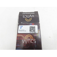 GPS Tracker Vyncs OBD II Real Time 4G Vehicle GPS Tracking Trip Fuel