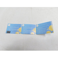 GPS Tracker Vyncs OBD II Real Time 4G Vehicle GPS Tracking Trip Fuel