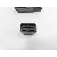 GPS Tracker Vyncs OBD II Real Time 4G Vehicle GPS Tracking Trip Fuel