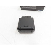 GPS Tracker Vyncs OBD II Real Time 4G Vehicle GPS Tracking Trip Fuel