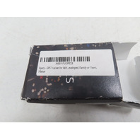 GPS Tracker Vyncs OBD II Real Time 4G Vehicle GPS Tracking Trip Fuel