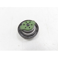 00 BMW Z3 E36 3.0L #1319 Fuel Gas Cap 1184669