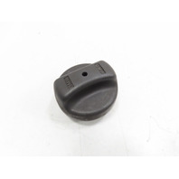 00 BMW Z3 E36 3.0L #1319 Fuel Gas Cap 1184669