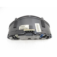 00 BMW Z3 E36 3.0L #1319 Instrument Cluster, Speedometer 62116901516 171k Miles