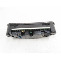 00 BMW Z3 E36 3.0L #1319 Instrument Cluster, Speedometer 62116901516 171k Miles