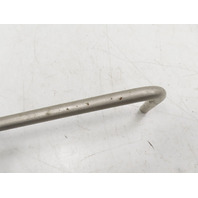 00 BMW Z3 E36 3.0L #1319 Wrench, Wheel Lug Bolt, 17mm OEM Heyco