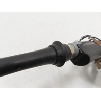 00 BMW Z3 E36 3.0L #1319 Antenna & Mast, Radio 65218375159