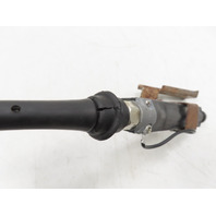 00 BMW Z3 E36 3.0L #1319 Antenna & Mast, Radio 65218375159